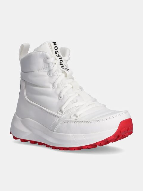 Rossignol śniegowce ROSSI PODIUM