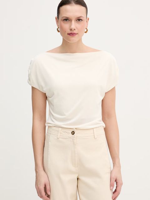 Mos Mosh t-shirt Shima