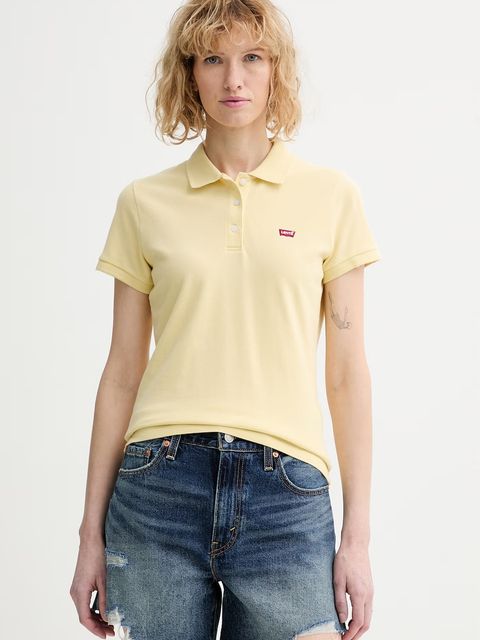 Levi's polo LEVIS HM POLO