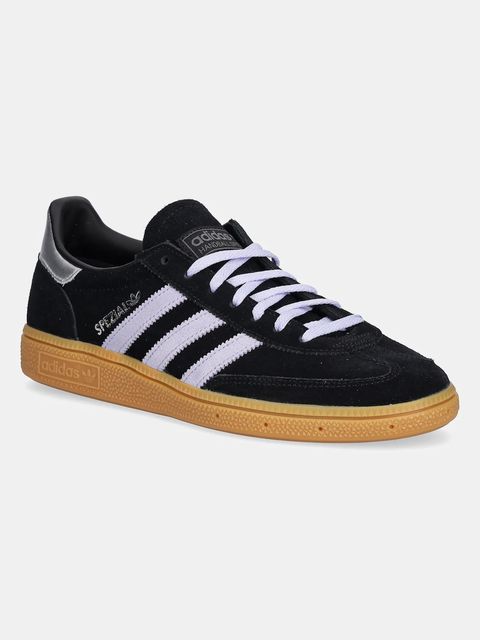 adidas Originals sneakersy Handball Spezial ST W - zdjęcie produktu nr 2