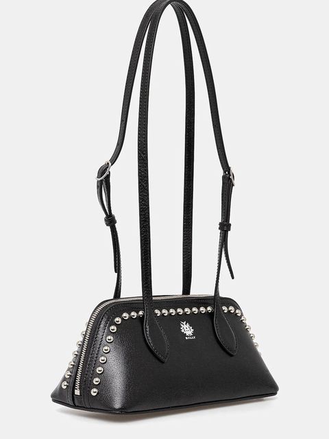 Bally torebka - zdjęcie produktu nr 2