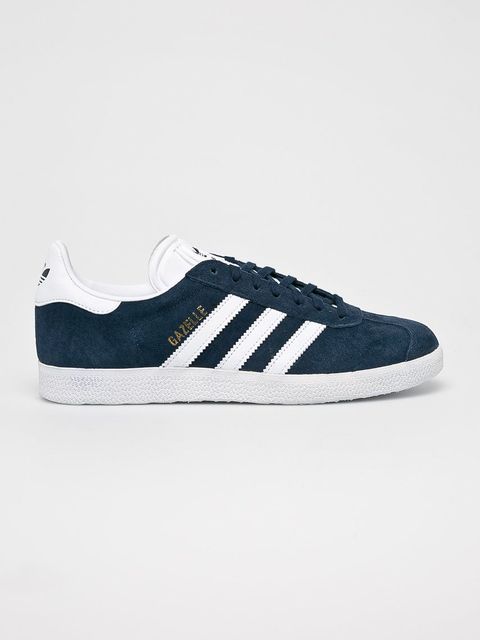 adidas Originals – Buty Gazelle BB5478