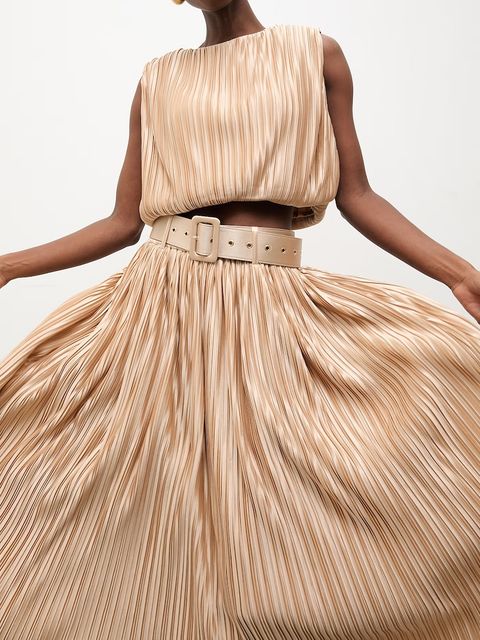 Answear.LAB komplet damski - zdjęcie produktu nr 2