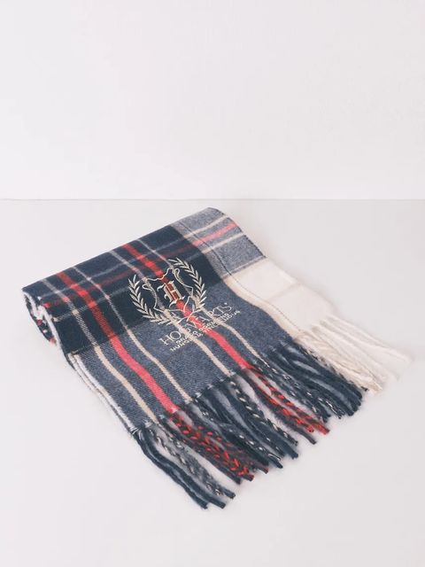 women'secret szalik HARRY POTTER - zdjęcie produktu nr 1