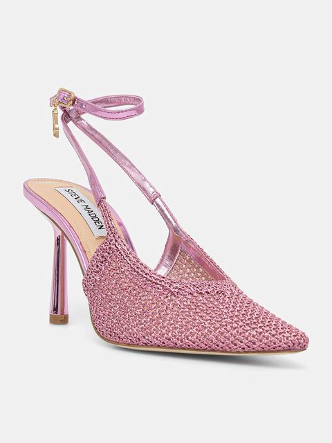 Steve Madden szpilki Ascension