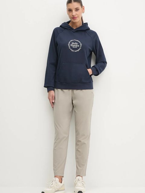 Helly Hansen bluza - zdjęcie produktu nr 1