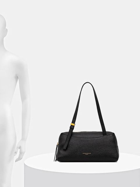 Gianni Chiarini torebka skórzana DEA