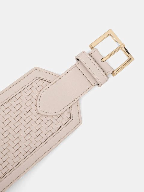 Guess pasek FRANCY - zdjęcie produktu nr 2