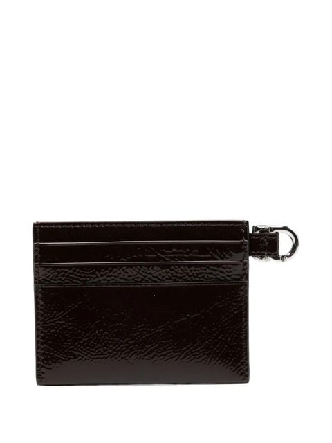 Givenchy Voyou wallet - Brown - zdjęcie produktu nr 2
