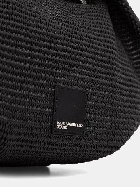 Karl Lagerfeld Jeans torebka