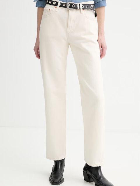 Levi's jeansy 501® 90S - zdjęcie produktu nr 2