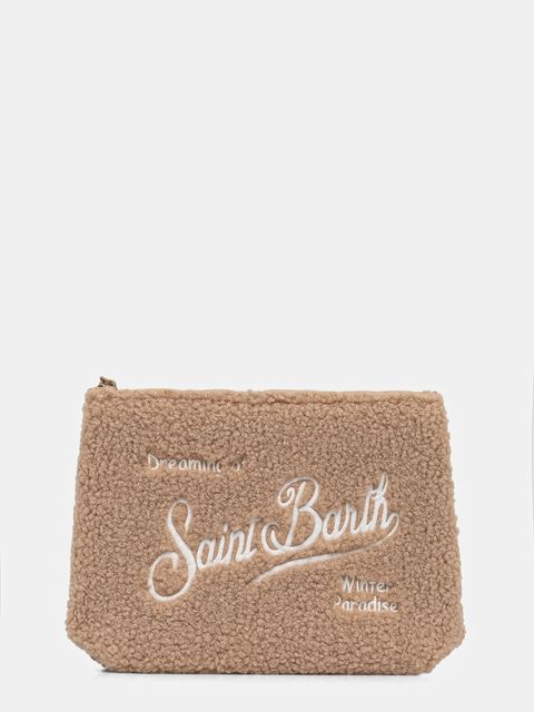 MC2 Saint Barth kosmetyczka - zdjęcie produktu nr 1