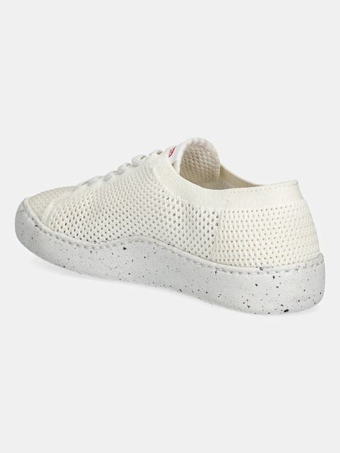 Camper sneakersy Peu Touring