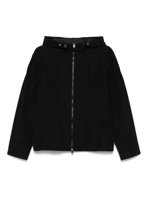 Moncler Pau jacket - Black - zdjęcie produktu nr 1