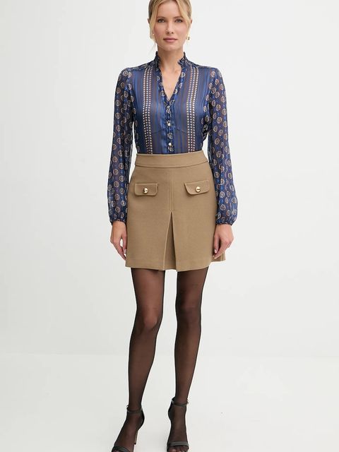 Morgan koszula - zdjęcie produktu nr 1