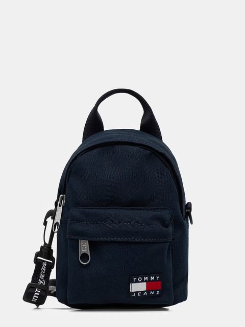 Tommy Jeans torebka crossbody damska - zdjęcie produktu nr 1