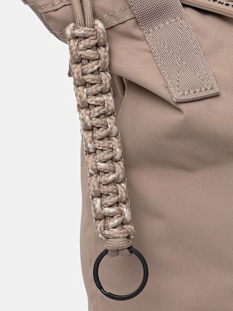 adidas by Stella McCartney torba sportowa