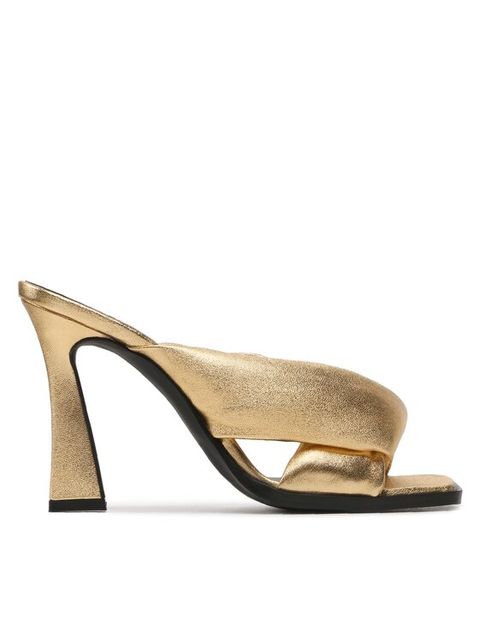 Klapki Pinko - zdjęcie produktu nr 1