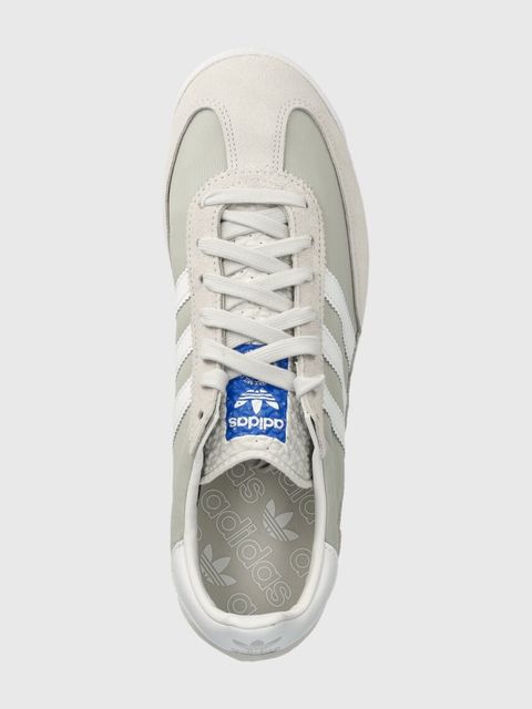 adidas Originals SL 72 RS