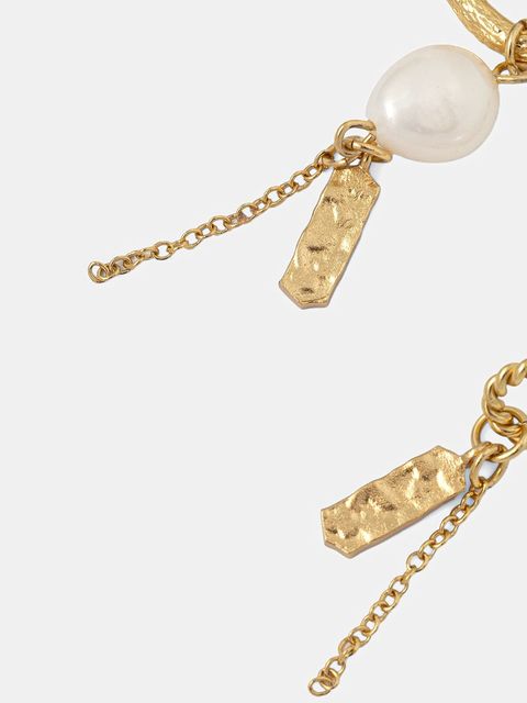 Sessun kolczyki 23604010