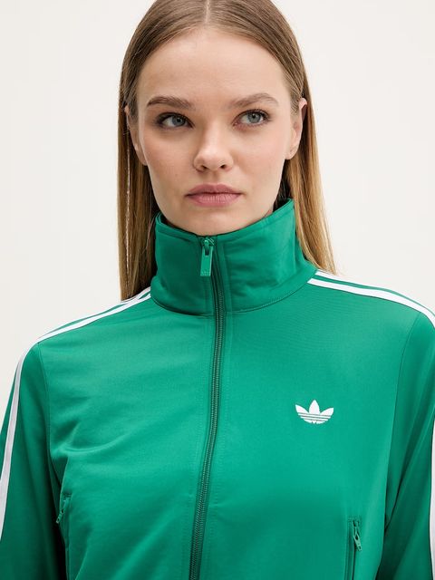 adidas Originals bluza
