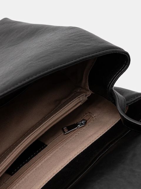 Answear.LAB plecak skórzany