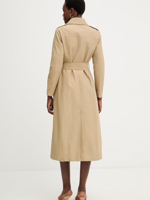 MAX&Co. płaszcz MILONG - zdjęcie produktu nr 2