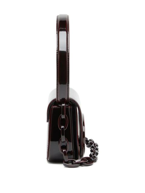 Diesel 1DR shoulder bag - Red