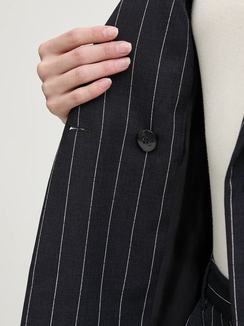 Marella komplet Emme by Marella