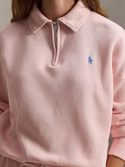 Polo Ralph Lauren bluza