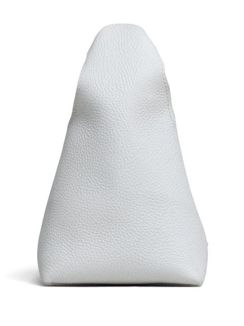 Marc Jacobs The Mini Sack bag - Grey