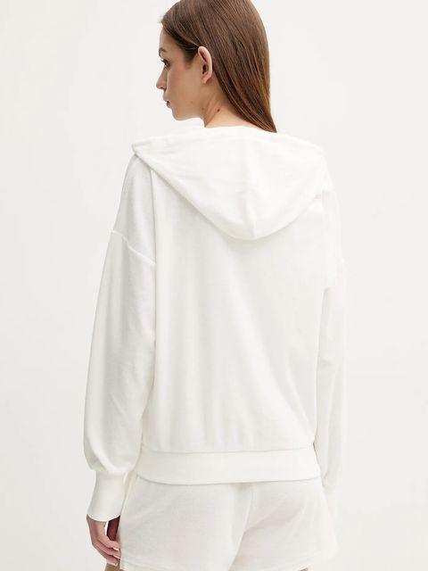 Melissa Odabash bluza