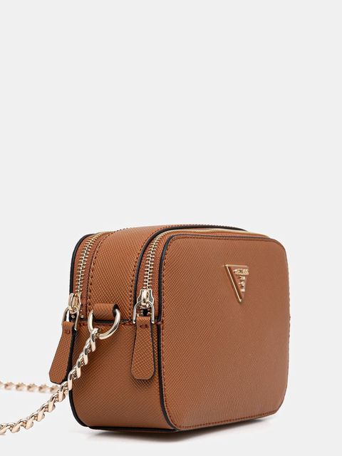 Guess torebka NOELLE - zdjęcie produktu nr 1