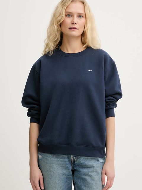 Levi's bluza - zdjęcie produktu nr 2