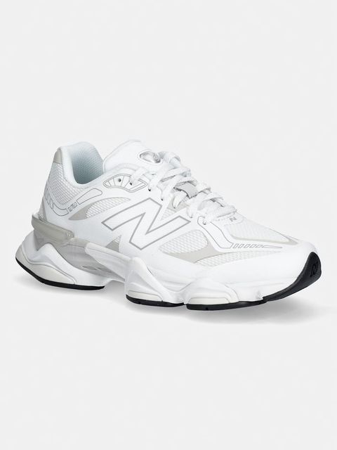 New Balance 9060 sneakersy - zdjęcie produktu nr 2