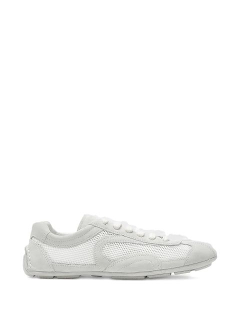 Prada Montecarlo Re-Edition 2005 sneakers - White - zdjęcie produktu nr 1