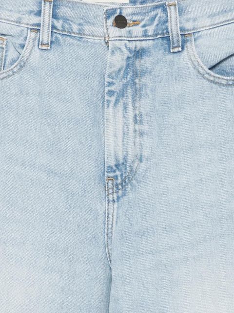 Carhartt WIP Brandon shorts - Blue