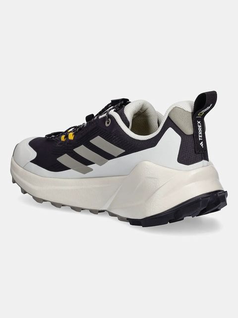 adidas TERREX buty Trailmaker 2 GTX x National Geographic damskie kolor fioletowy JP7065