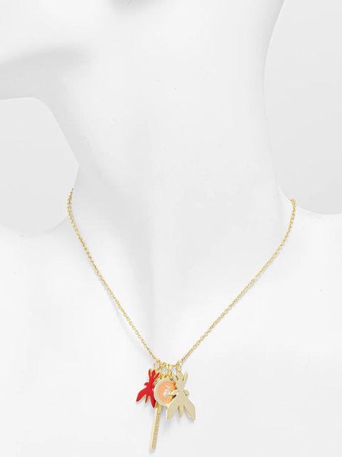 Patrizia Pepe naszyjnik - zdjęcie produktu nr 2