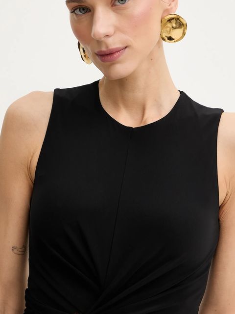 Elisabetta Franchi bluzka