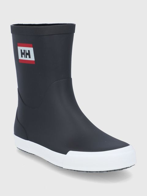 Helly Hansen Kalosze - zdjęcie produktu nr 1
