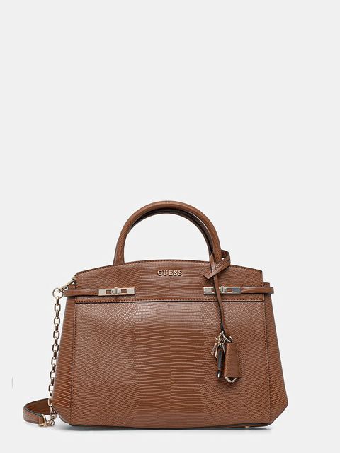 Guess torebka MELINDA - zdjęcie produktu nr 2