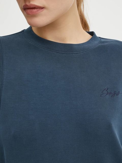 BOSS Orange sukienka