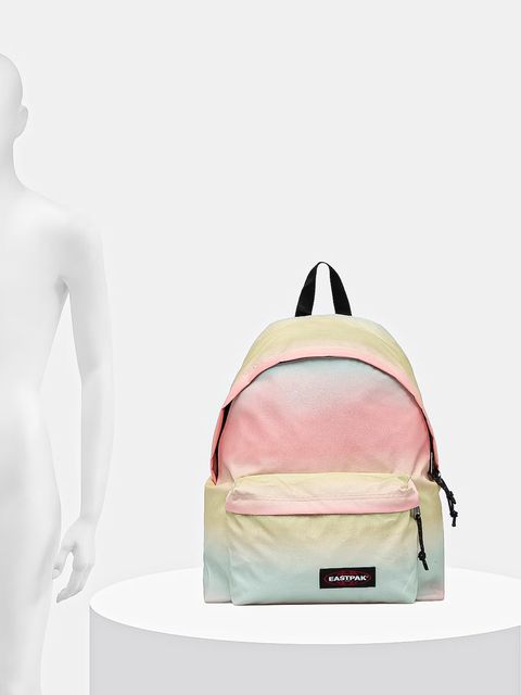 Eastpak plecak PADDED PAK'R