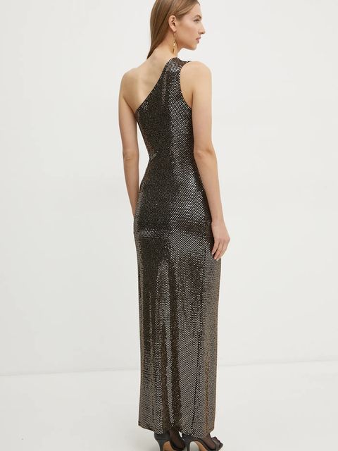 Morgan sukienka RSHOK