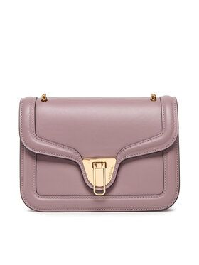 Torebka Coccinelle - zdjęcie produktu nr 2