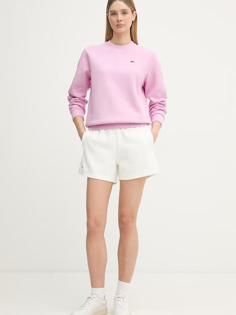 Lacoste bluza - zdjęcie produktu nr 1