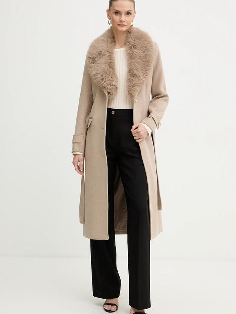 Morgan sweter - zdjęcie produktu nr 1