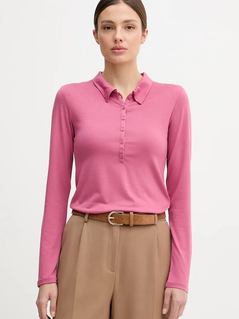 United Colors of Benetton longsleeve