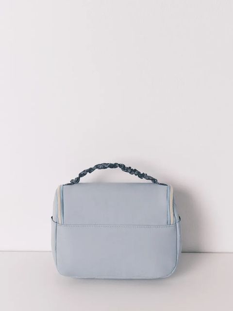 women'secret kosmetyczka - zdjęcie produktu nr 2